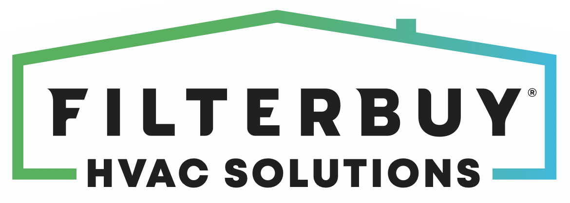 Filterbuy HVAC Solutions - Miami FL business image in Miami, FL