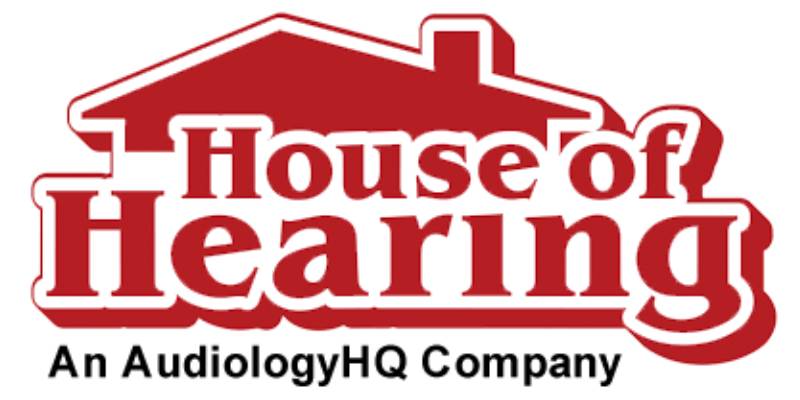 House of Hearing business image in Richfield, UT