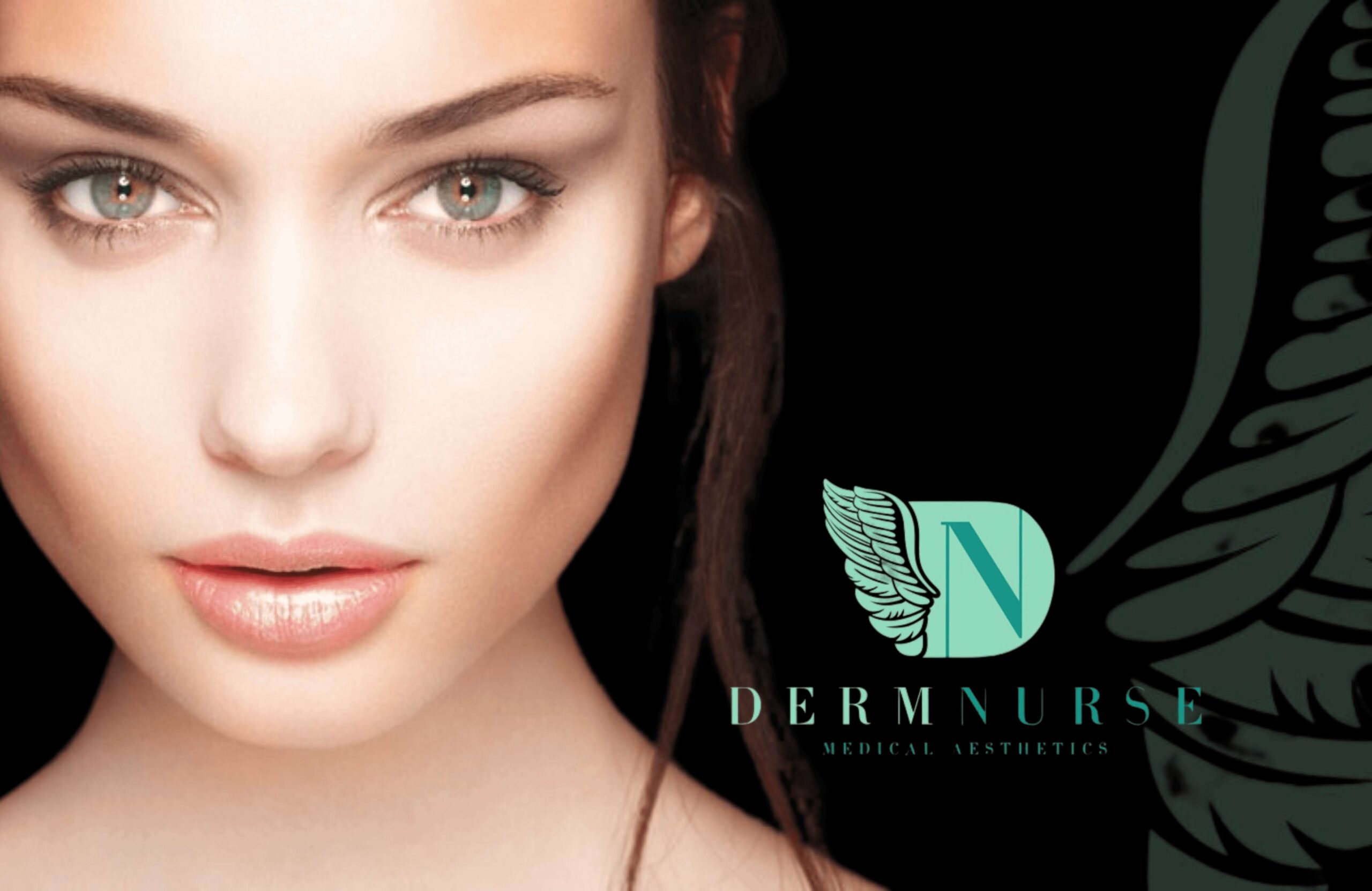 DermNurse Medical Aesthetics business image in Calgary, Alberta