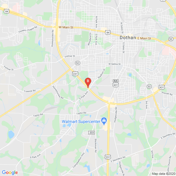 Business directory image