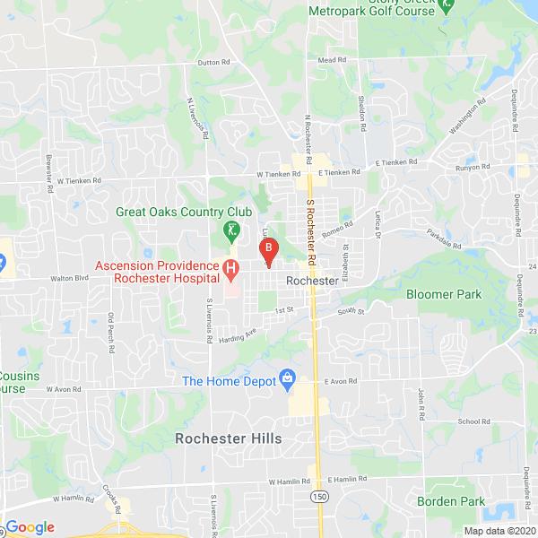 Business directory image