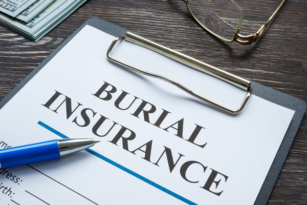 Marietta Life Insurance Experts business image in Marietta, Georgia