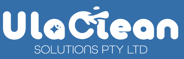 Ula Clean Solutions business image in Croydon, Adelaide
