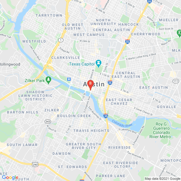 Business directory image