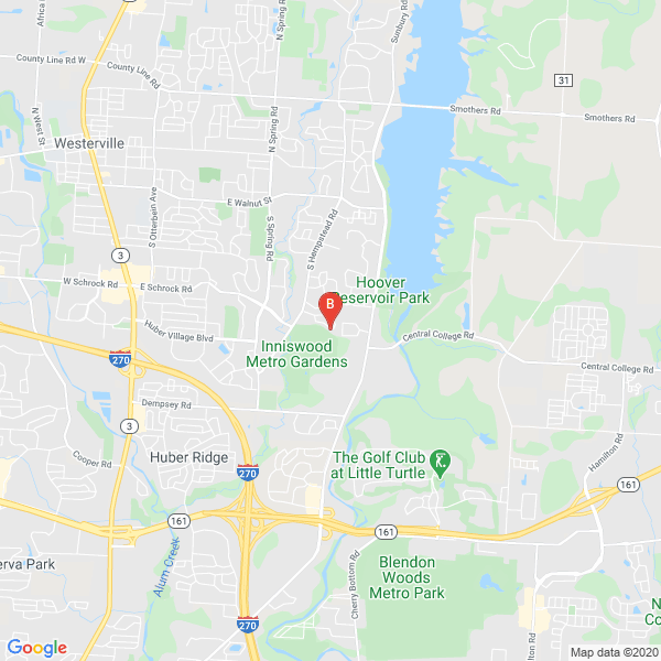 Business directory image